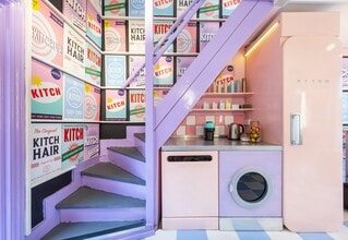 4 Charlton Pl, London to rent Interior Photo- Image 2 of 11