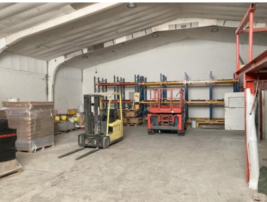 New Rd, Burntwood to rent Interior Photo- Image 1 of 1