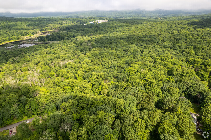 Grove St, Stanhope, NJ for sale - Building Photo - Image 1 of 1