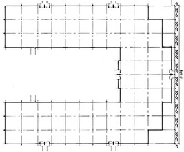 27555 Diehl Rd, Warrenville, IL for sale Typical Floor Plan- Image 1 of 1