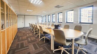 More details for Office to Rent