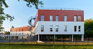 More details for Office to Rent