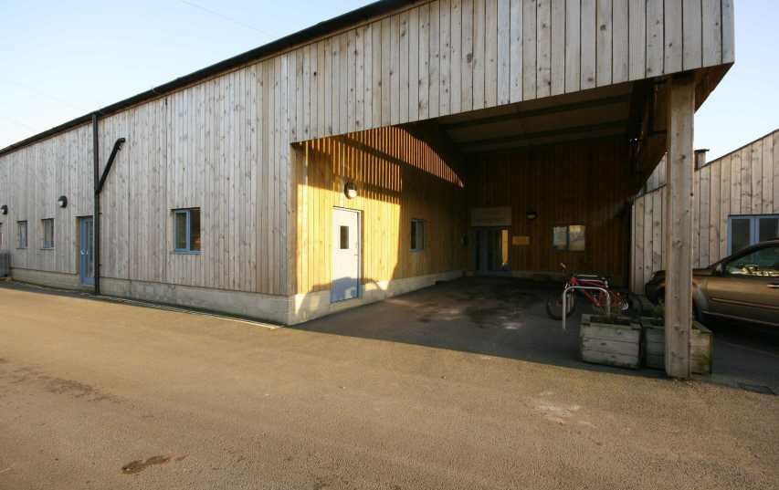 Ripon Rd, Killinghall to rent Primary Photo- Image 1 of 2