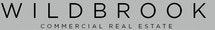 Wildbrook Commercial Real Estate
