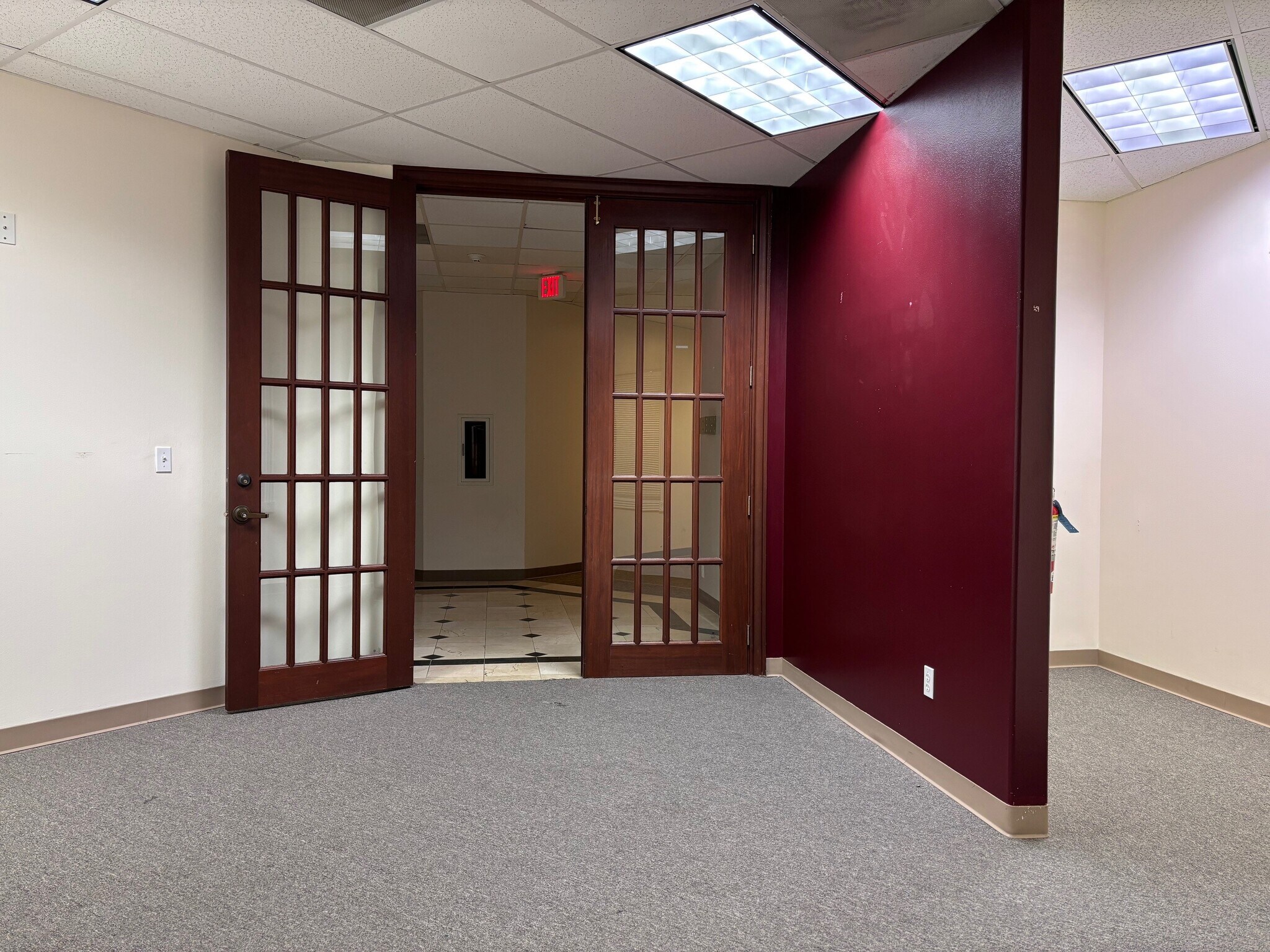 6302 W Broadway St, Pearland, TX to rent Building Photo- Image 1 of 6