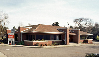 8908 Madison Ave, Fair Oaks, CA for sale Primary Photo- Image 1 of 1