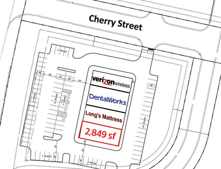 17535 Terry Lee Crossing, Noblesville 46060 UK