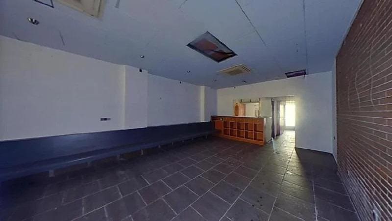 Cubelles, BAR 08880 -  -  - Interior Photo - Image 1 of 8