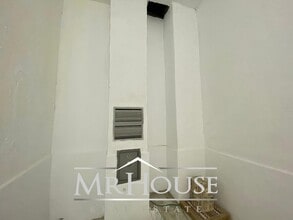Office in Getafe, Madrid to rent Interior Photo- Image 2 of 7