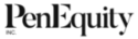 PenEquity