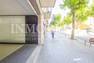 Retail in Mataró, Barcelona to rent Interior Photo- Image 2 of 22