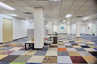 More details for 31 Light St, Baltimore, MD - Office / Medical to Rent