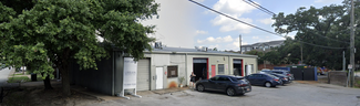 More details for 905 Reinerman St, Houston, TX - Office/Retail for Rent