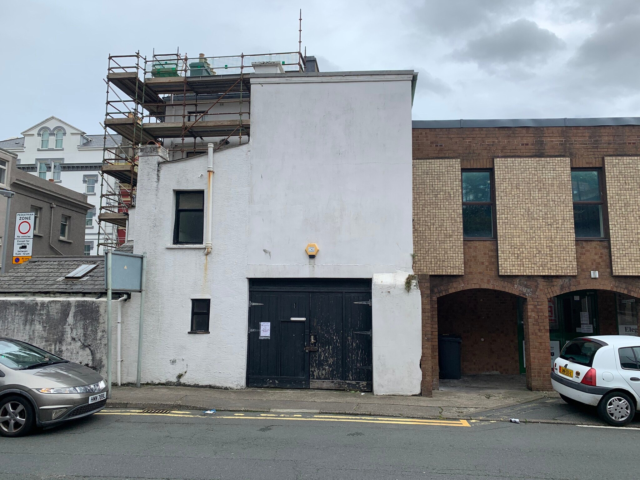 102 Market St, Douglas for sale Primary Photo- Image 1 of 1