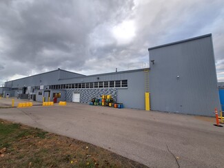 More details for 2424 W 23rd St, Erie, PA - Industrial for Rent