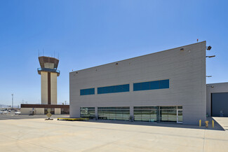 More details for 800 Aviation Dr, Camarillo, CA - Speciality for Sale