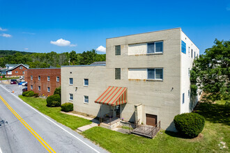 2708 Wehnwood Rd, Altoona, PA for sale Building Photo- Image 1 of 25