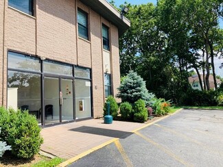 More details for 2233 Nesconset Hwy, Lake Grove, NY - Office for Rent