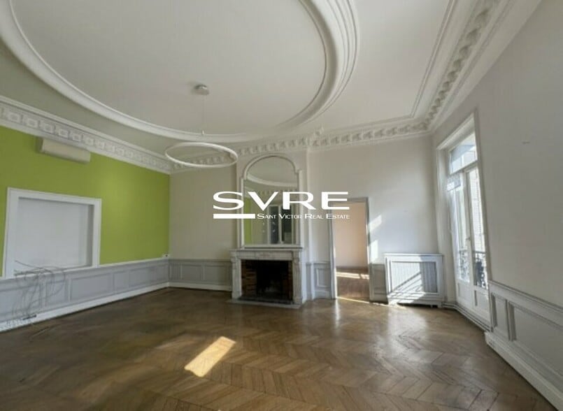 Office in Marseille to rent - Interior Photo - Image 3 of 12