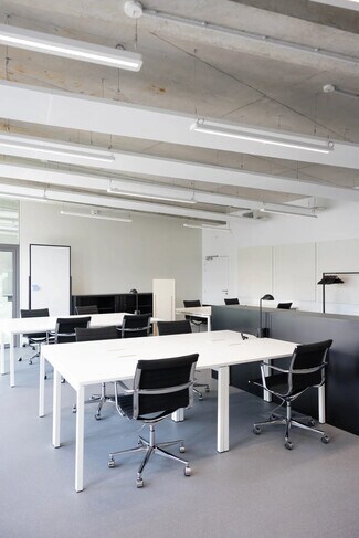 More details for Office to Rent