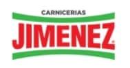 Carnicerias Jimenez