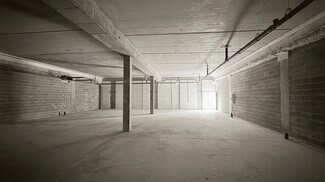 More details for Retail to Rent
