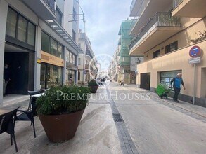 Retail in Sitges, Barcelona to rent Building Photo- Image 1 of 13