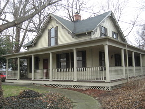 38021 Euclid Ave, Willoughby, OH for sale Building Photo- Image 1 of 1