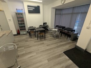 50 Norfolk St, Swansea to rent Interior Photo- Image 2 of 9