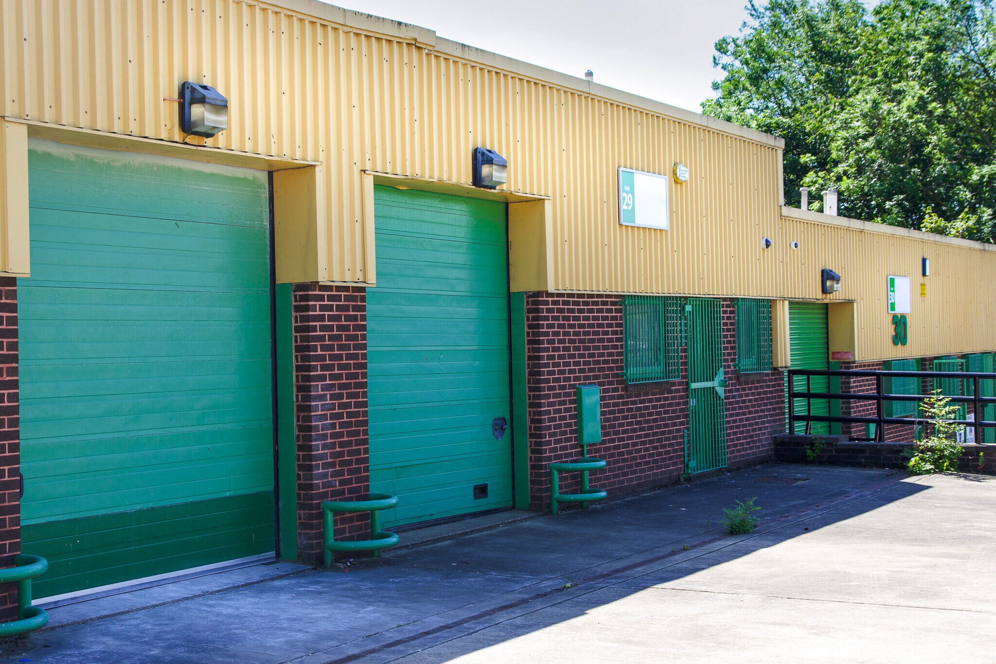 Byerley Rd, Shildon for sale Building Photo- Image 1 of 1