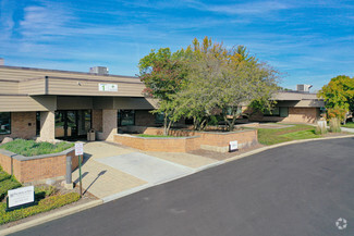 More details for 1204-1332 W Northwest Hwy, Palatine, IL - Office for Rent