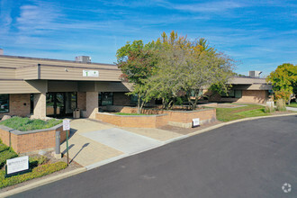 1204-1332 W Northwest Hwy, Palatine, IL for rent Building Photo- Image 1 of 21