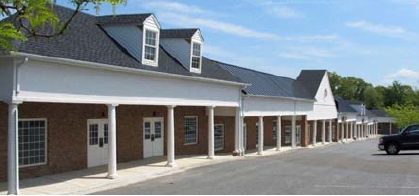 6000 Boonsboro Rd, Lynchburg, VA for rent - Building Photo - Image 1 of 1