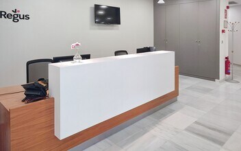 Avinguda de les Corts Valencianes, 58, València, Valencia to rent Interior Photo- Image 2 of 12