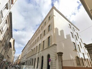 More details for Office to Rent