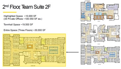 1763 Columbia Rd NW, Washington, DC to rent Floor Plan- Image 1 of 1