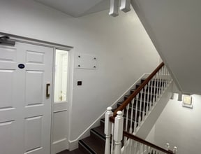 46-62 Victoria Rd, Sutton Coldfield to rent Interior Photo- Image 1 of 3