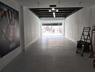 More details for Retail to Rent
