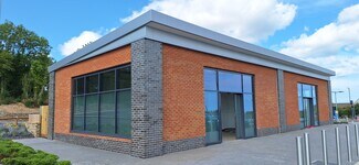More details for Kings Ash Rd, Paignton - Retail to Rent
