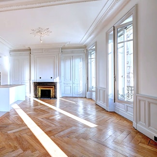 More details for 15 Avenue Victor Hugo, Paris - Office to Rent