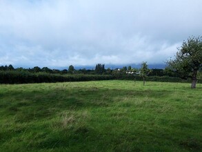 Appithorne, Minsterworth for sale Primary Photo- Image 1 of 4