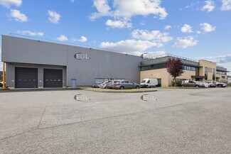 More details for Industrial to Rent
