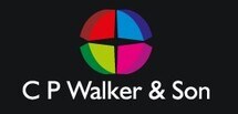 CP Walker & Son