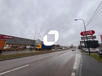 More details for Retail, Industrial to Rent