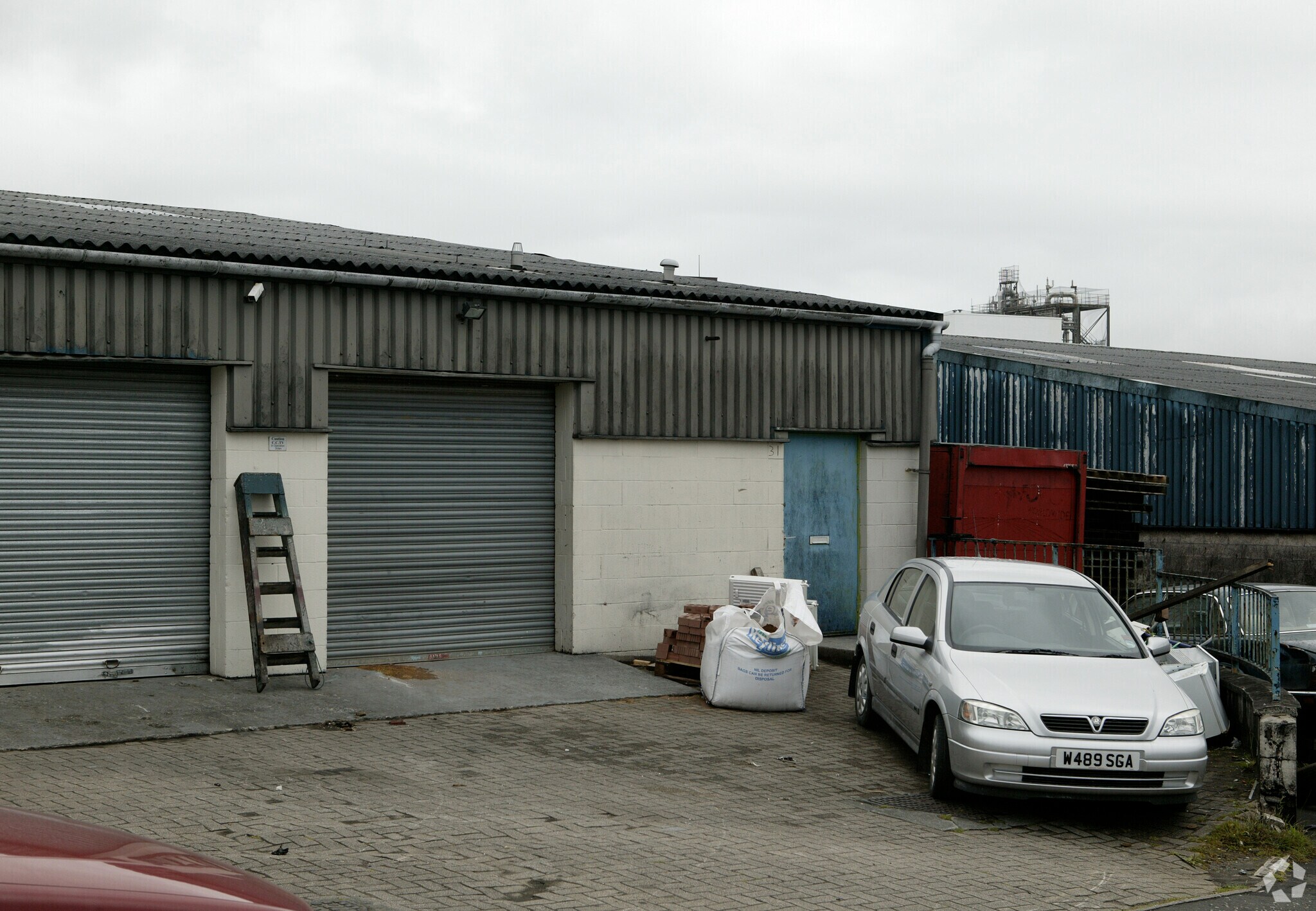 25 Ladywell Av, Girvan for sale Primary Photo- Image 1 of 1