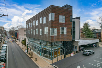 5840-5846 Ellsworth Ave, Pittsburgh, PA for sale Primary Photo- Image 1 of 1