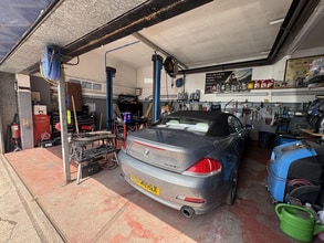 122 Westhead Road, Leyland to rent Interior Photo- Image 1 of 4