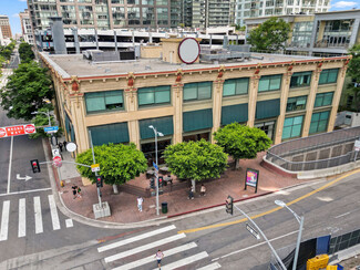 More details for 1100 S Flower St, Los Angeles, CA - Retail for Rent