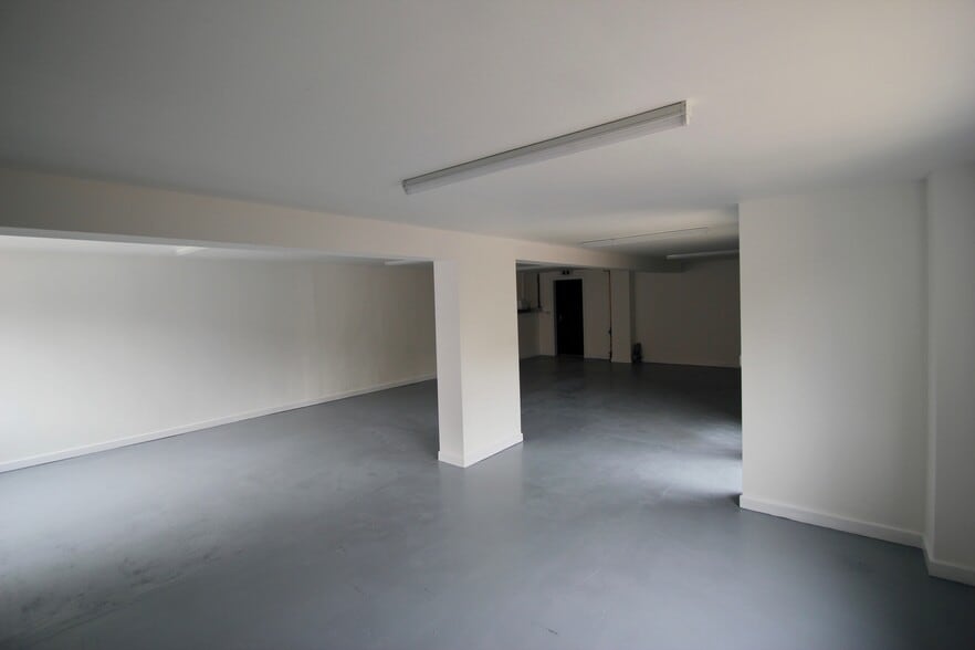 Station Rd, Hungerford to rent - Building Photo - Image 1 of 3