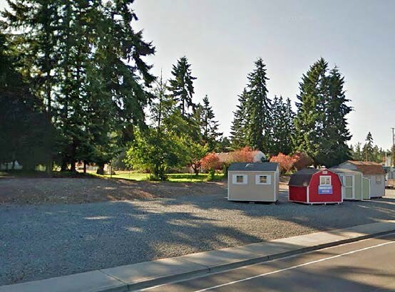 5320 144th St E, Tacoma, WA for sale Primary Photo- Image 1 of 1